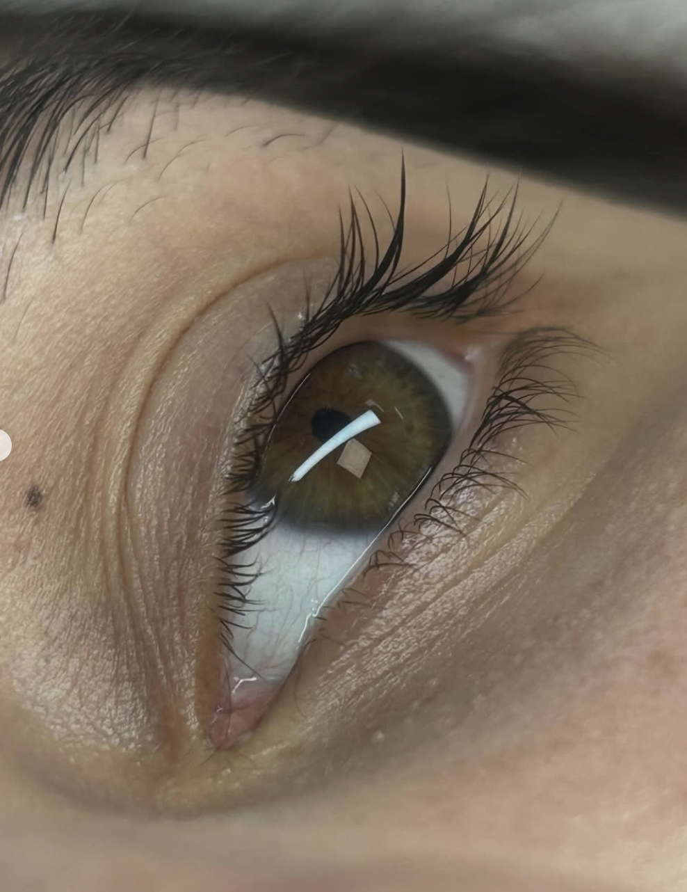 Cils à cils 2 avant