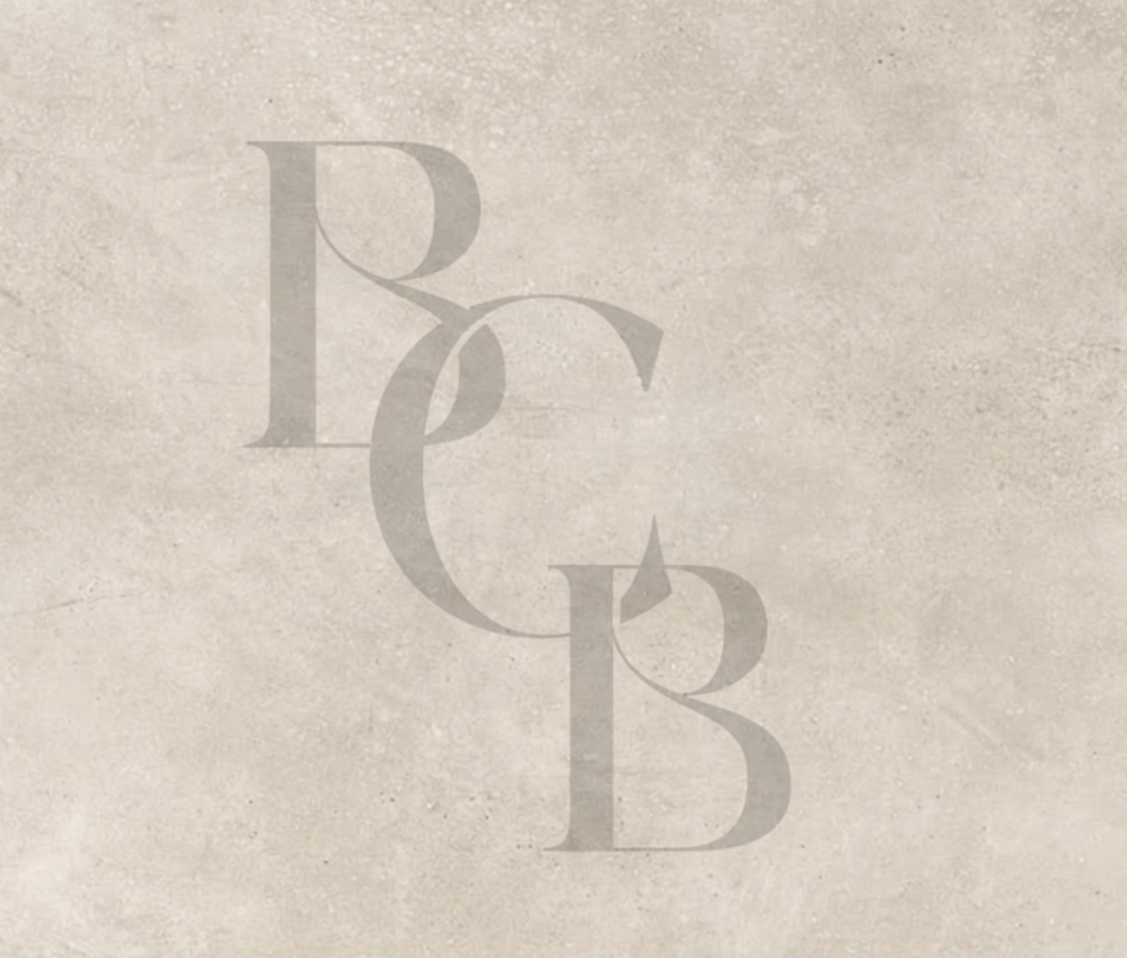 Carly – By Carly Beauty