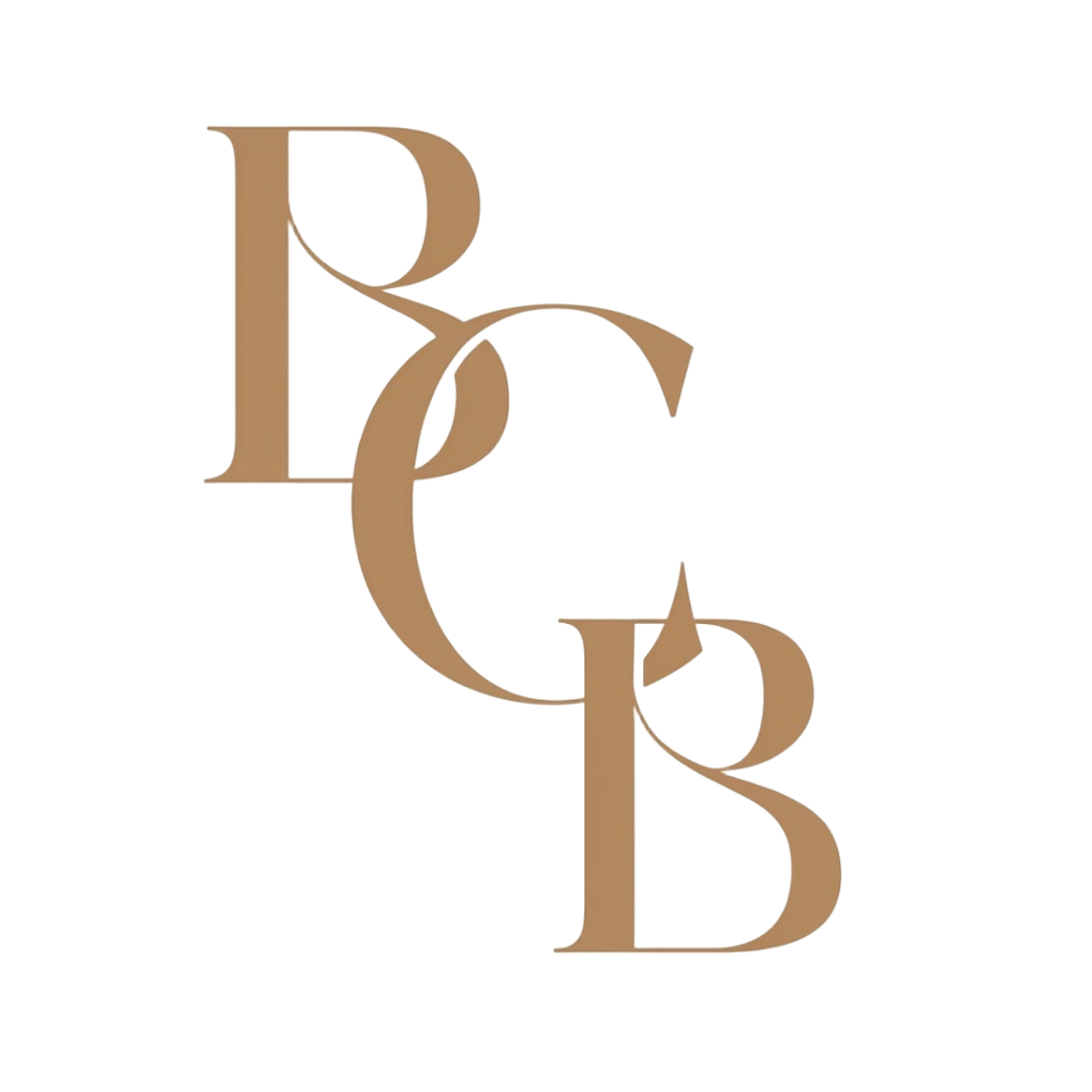 Carly – By Carly Beauty